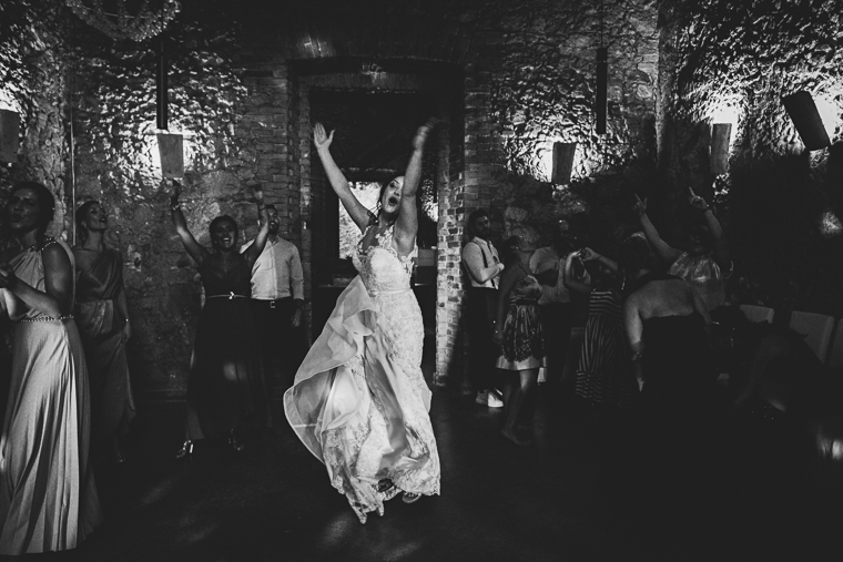296__Maria♥Francesco_Silvia Taddei Sardinia Destination Wedding 168.jpg